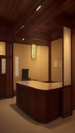 个人中心页面展示关注列表与观看历史