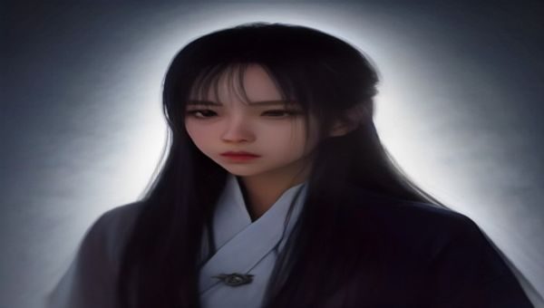 电竞游戏直播间画面，主播正在激情解说英雄联盟比赛，蓝紫色炫光灯光背景，屏幕多窗口布局专业感强