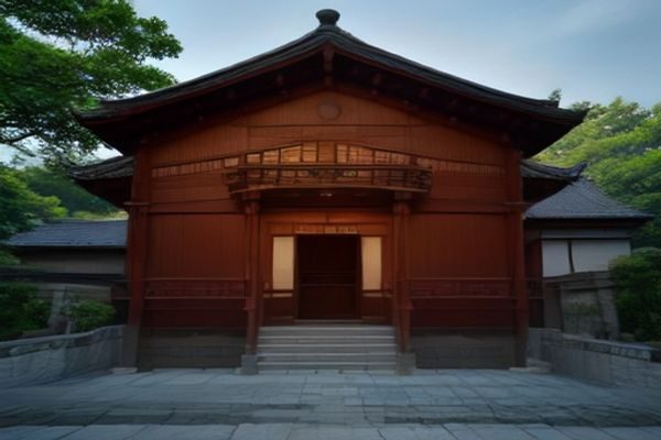 直播后台界面显示观众人数与礼物特效图标，多平台直播数据看板，体现直播行业的热闹氛围
