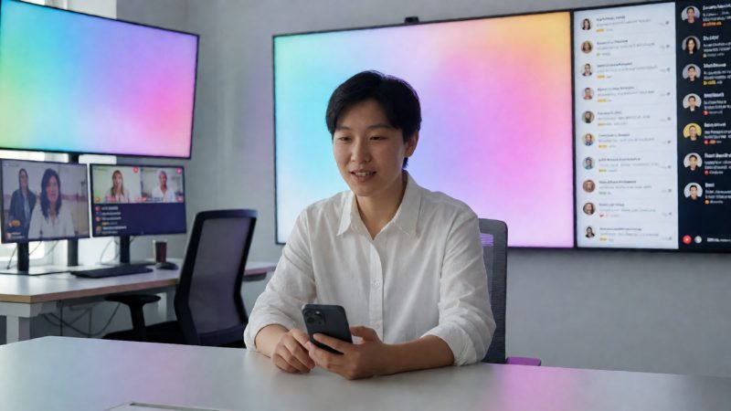 直播常见问题与故障快速排查
