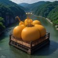 直播频道技术编辑王博涛头像，专注直播推流技术与OBS配置
